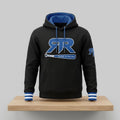Charleston White Rags To Riches RTR Hoodie 2026 Charleston White Merch Gift For Brothers - Merchluma