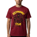 Kai Cenat Streamer University Celebrates Sp5der and Chamobile T-Shirt Kai Cenat Merch - Merchluma