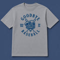 2026 Mariners Alumni Home Run Derby Night Shirt Seattle Mariners Merch Gift For Baseball Fans - Merchluma