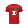 Patrick Kane Showtime 88 T-Shirt Patrick Kane Merch Gift Ideas For Brother - Merchluma