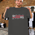 Dirty Water Shirt Win Streak Boston Baseball T-Shirt Gift Ideas For Friends - Merchluma