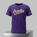 Orioles Mount Saint Joseph Night 2026 Shirt Orioles Merch Special Gift For Dad - Merchluma