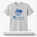 Quad Cities River Bandits UnityPoint Health Shirt 2026 River Bandits Merch Baseball Fan Gifts - Merchluma