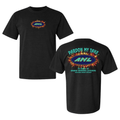 Pardon My Take AWL National Sports Podcast Shirt 2026 Birthday Ideas For Husband - Merchluma
