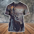 The Cure Nyon Switzerland 2026 Event Shirt The Cure Merch Gifts For Rock Fans - Merchluma