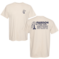 Pardon My Take Football Shirt National Sports Podcast Merch Present For Husband - Merchluma