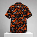 Orange County SC Margaritaville Hawaiian Shirt 2026 Orange County SC Merch Gift For Brothers - Merchluma