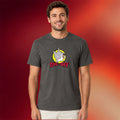 Buc-Off Merch 2026 Buc-Off T-Shirt 2026 Buc Off Last Week Tonight Shirt Gift For Brothers - Merchluma