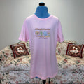 Mia Maples Market Merch 2026 Allergy Season Always T-Shirt Mia Maples Shirt Gift For Sisters - Merchluma