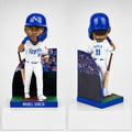 Kansas City Royals Maikel Garcia Big Time Bat Flip Funko Pop 2026 Royals Merch Fan Gifts - Merchluma
