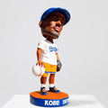 LA Dodgers Kobe Bryant Funko Pop 2026 Dodgers Merch Best Gifts For Baseball Fans - Merchluma