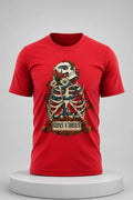 NC State Wolfpack X Guns N'Roses 2026 Carter-Finley Stadium Shirt Guns N' Roses Tour Merch - Merchluma