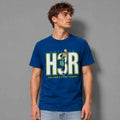 Azzi Fudd Is Her The 2026 Three-Point Champ Shirt Dallas Wings Merch Basketball Fan Gift Ideas - Merchluma