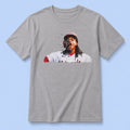 Keibert Ruiz CJ Abrams Celebrating With Sunflower Seeds Shirt Washington Nationals Merch - Merchluma