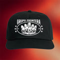 Grupo Frontera Merch 2026 Grupo Frontera Est 2021 Hat Gift Ideas For Music Lovers - Merchluma