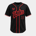 2026 Red Sox Pokemon Go Night Team Valor Baseball Jersey Boston Red Sox Merch Fan Gear - Merchluma