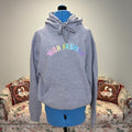 Mia Maples Market Merch 2026 High Fashion Hoodie Mia Maples Hoodie Gift Ideas For BFF - Merchluma