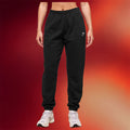 Gymshark Merch 2026 Gymshark Logo Joggers Birthday Presents For Boyfriend - Merchluma