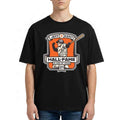 2026 SF Giants Jeff Kent Stretch Drive Mystery Shirt Giants Merch Gifts For Friends - Merchluma
