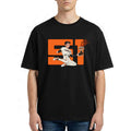 2026 SF Giants Stretch Drive Mystery Jung Hoo Lee 51 Shirt Giants Merch Gifts For Fans - Merchluma