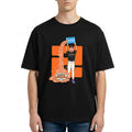 2026 SF Giants Willy Adames Stretch Drive Mystery Shirt Giants Merch Gifts For Brother - Merchluma