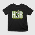 Azzi Fudd Is Her The 2026 Three-Point Champ Shirt Black Dallas Wings Merch Fan Gift Ideas - Merchluma