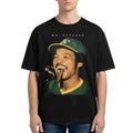 CC Sabathia Mr October Reggie Jackson Shirt Athletics Mech Gifts For Him - Merchluma