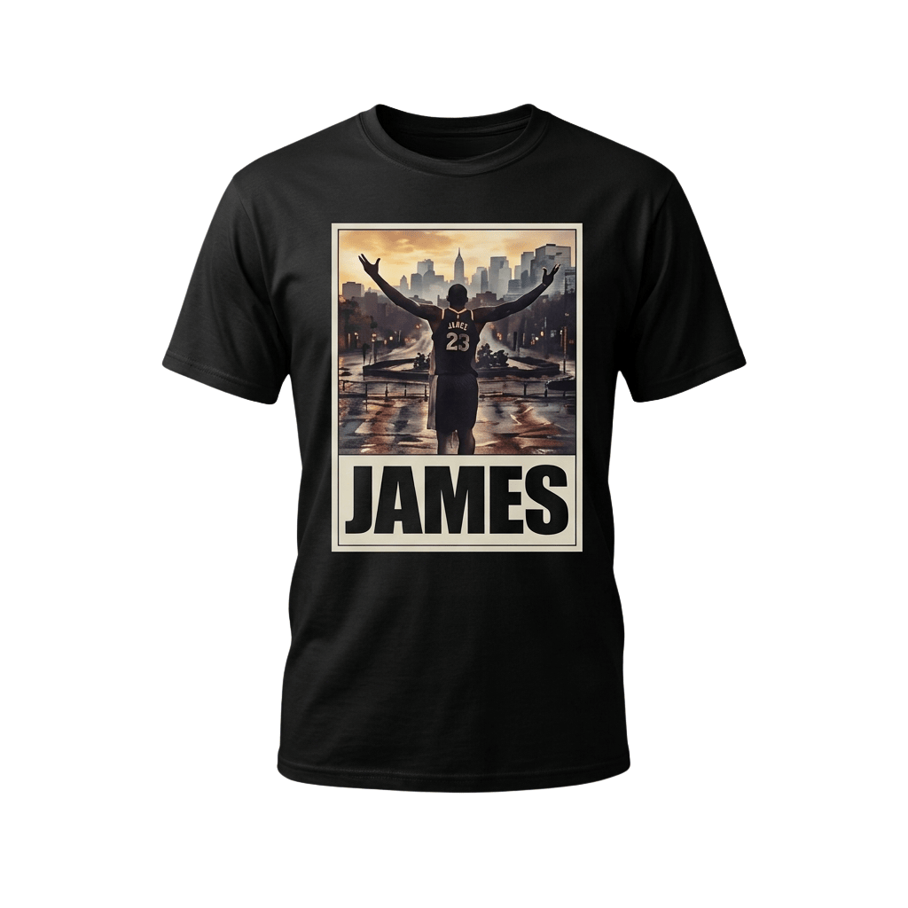 Dawn Staley Lebron James Sixers Shirt Philadelphia 76ers Merch Cool Gifts For Basketball Fans - Merchluma