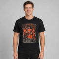 Fever Girls All Stars 2026 Shirt Indiana Fever Merch Great Gifts For Basketball Fans - Merchluma