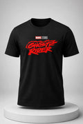 Ghost Rider Merch Marvel Studios Ghost Rider Shirt Gifts For Fans - Merchluma