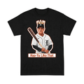 Hao Yu Lee Hao Yu Like That Shirt Detroit Tigers Merch Best Gifts For Baseball Fans - Merchluma
