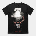James 76ers Final Bell Shirt Philadelphia 76ers Merch Basketball Fan Gift Ideas - Merchluma