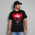 LeBron James Philadelphia 76ers Shirt LeBron James Merch Gifts For Basketball Fan - Merchluma