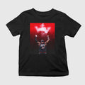 LeBron James The Final Bell Shirt Sixers Merch Presents For Basketball Fans - Merchluma
