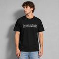 Not A Jack Of All Trades But A Hoe Of All Hobbies Shirt Funny Tees Gift For Brothers - Merchluma