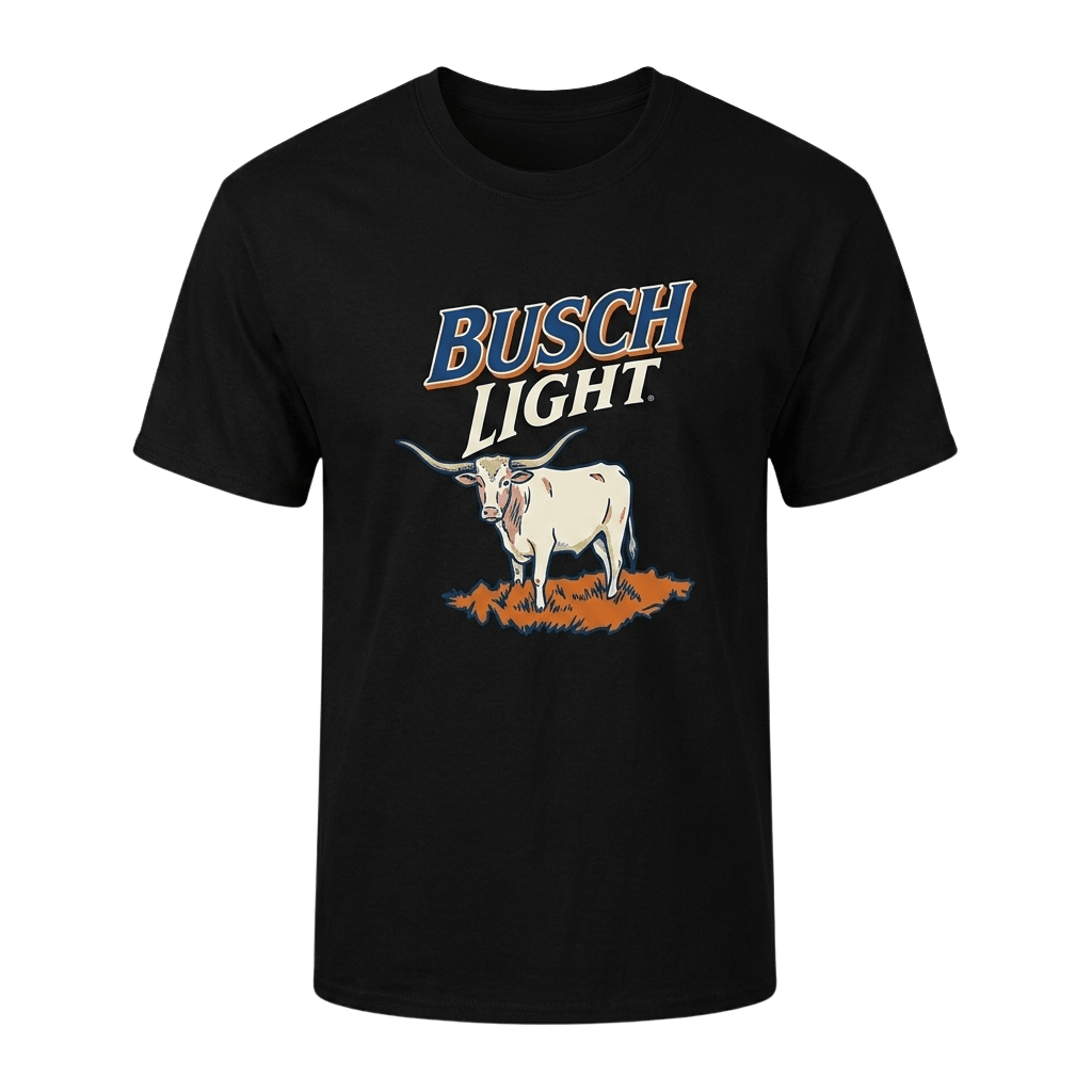 Ross Chastain Busch Light Shirt Ross Chastain Merch Gifts For Racing Fans - Merchluma