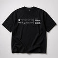 Whaling Museum Worst Aquarium Ever Shirt Best Birthday Gift For BFF - Merchluma