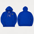2026 Rays University of Florida Hoodie Tampa Bay Rays Merch Baseball Enthusiast Gifts - Merchluma