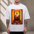 311 Band Three Eleven Summer 2026 Toronto ON Venue Poster T-Shirt 311 Merch Music Fan Gifts - Merchluma