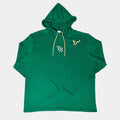 2026 Rays University of South Florida Hoodie Tampa Bay Rays Merch Presents For Brother - Merchluma