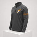 Chicago White Sox Loyola University Quarter Zip Shirt 2026 Chicago White Sox Merch Fan Gifts - Merchluma