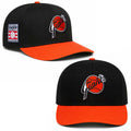 Giants 2026 Hall of Fame Weekend Hat Embroidered New York Giants Merch Gifts For Fans - Merchluma