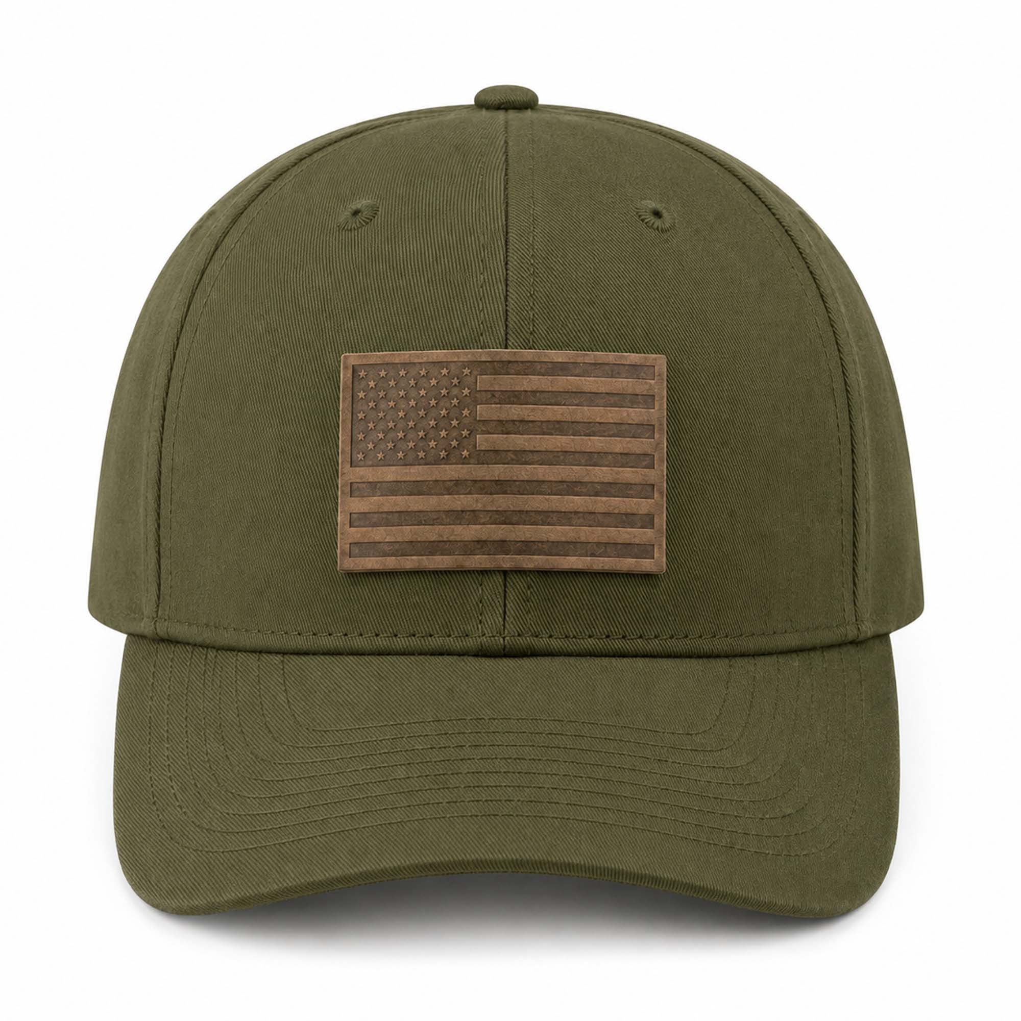 Army Ranger Worn By An Army Ranger Hat Embroidered Patriotic Cap Gifts For Military - Merchluma