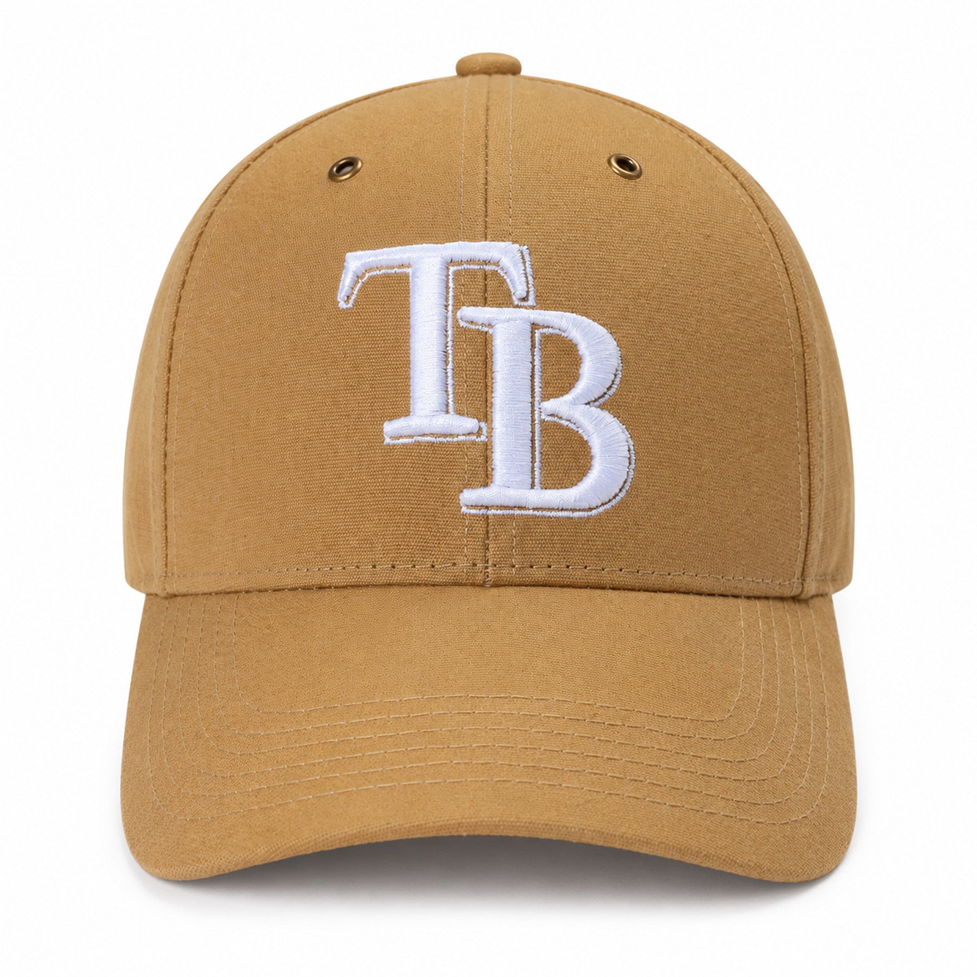 2026 Rays Workforce Appreciation Hat Embroidered Tampa Bay Rays Merch Presents For Him - Merchluma