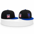 Mets Hall Of Fame 2026 Snapback Hat Embroidered New York Mets Merch Gifts For Husband - Merchluma