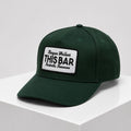 Morgan Wallen's This Bar Nashville Tennessee 2026 Hat Morgan Wallen Merch Gift For Fathers - Merchluma