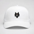 2026 Tigers Greyson Trucker Hat Embroidered Detroit Tigers Merch Gifts For Baseball Fans - Merchluma