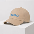 Tom Holland Bero Hat Embroidered Tom Holland Merch 2026 Gift Ideas For Friends - Merchluma