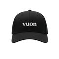 Arkansas Moses Vuon Hat Embroidered Arkansas Razorback Merch Birthday Gift For Husband - Merchluma