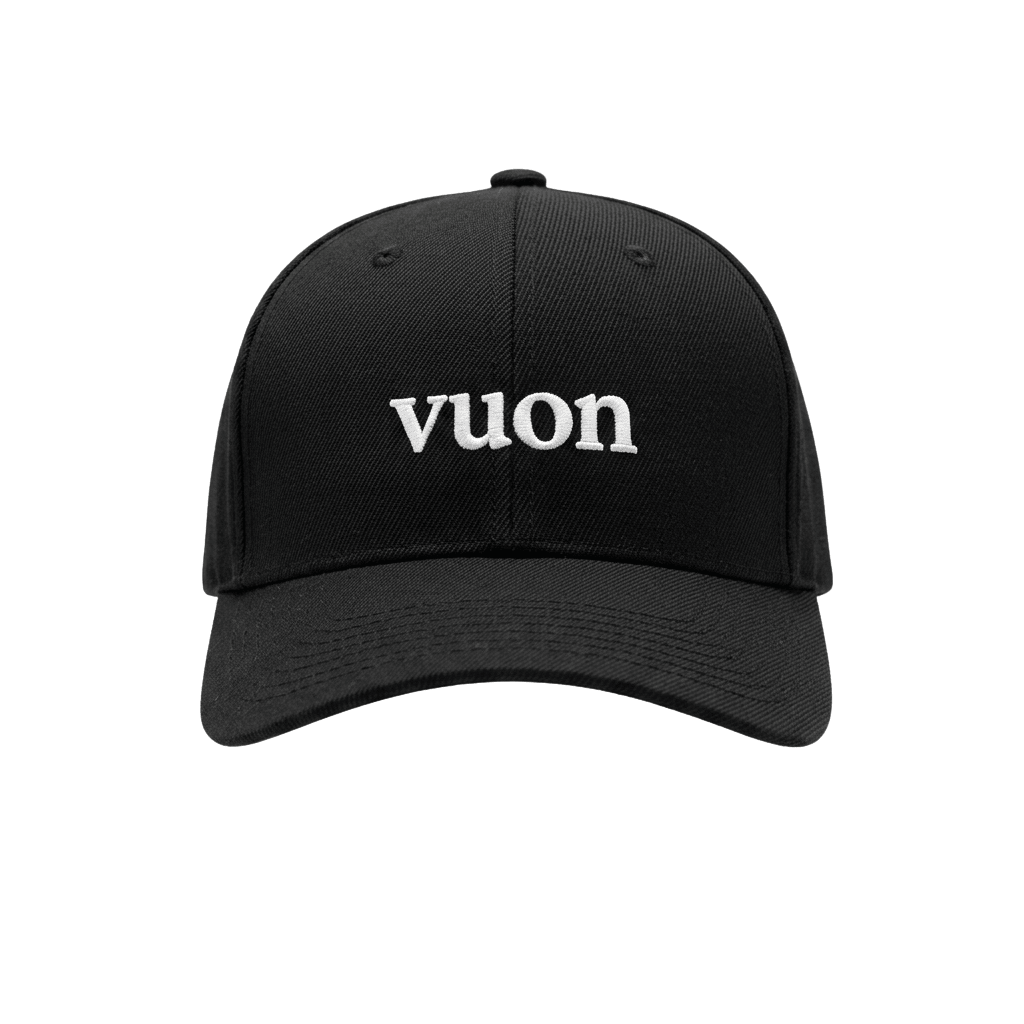 Arkansas Moses Vuon Hat Embroidered Arkansas Razorback Merch Birthday Gift For Husband - Merchluma